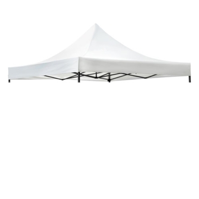 Lona Carpa Personalizada para Eventos de Acero